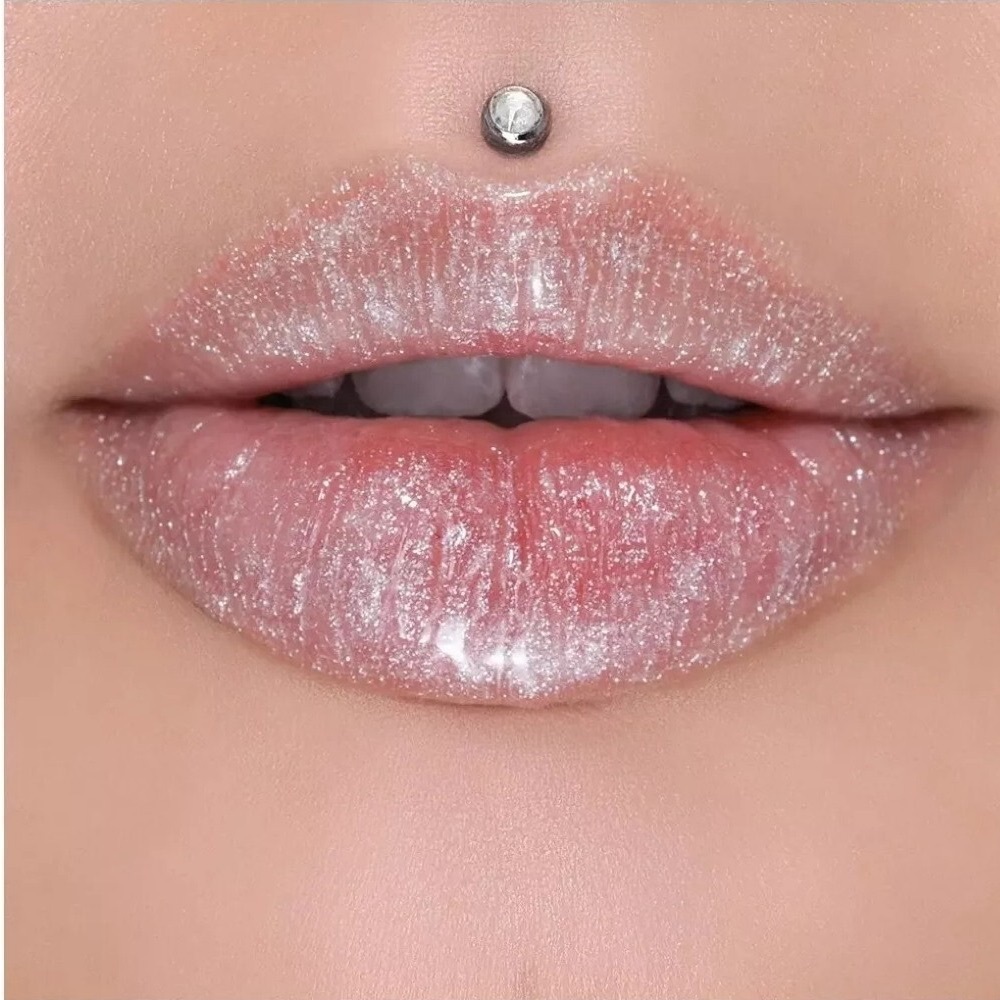 Jeffree Star The Gloss in Heavens Gate BNIB